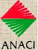 ANACI