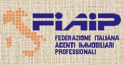 FIAIP
