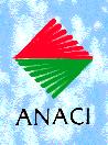 ANACI