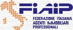 FIAIP