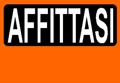 OFFERTE - AFFITTI