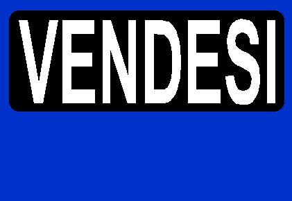OFFERTE - VENDITA