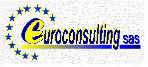 EUROCONSULTING