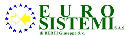 EUROSISTEMI